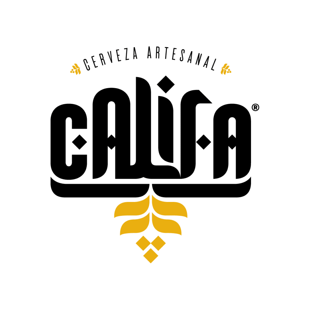 logo califa